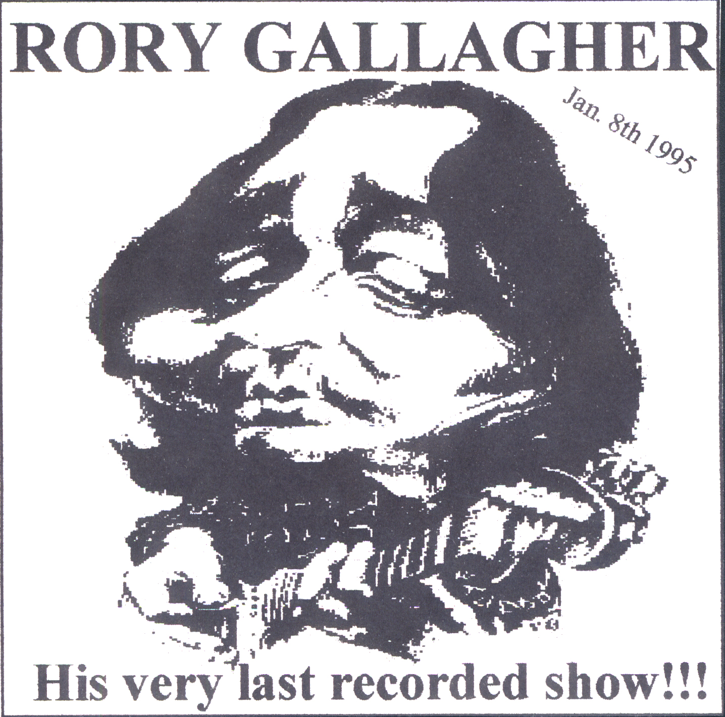 RoryGallagher1995-01-08HarmonieLeeuwardenHolland (1).jpg